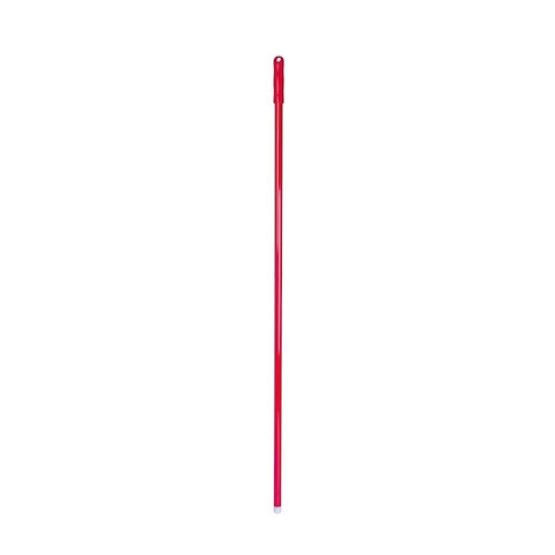Composite Floor Squeegee Handle (HQ033-R)
